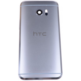 Klapka baterii HTC One M10...