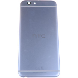 Klapka baterii HTC One A9s...