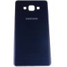 Klapka Samsung Galaxy A7 obudowa granatowa A- SM-A700F Galaxy A7, SM-A700FU Galaxy A7
