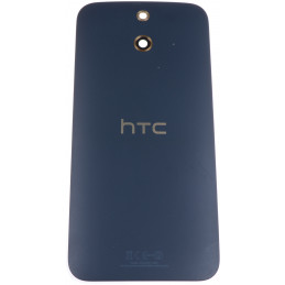 Klapka baterii HTC One M8s...