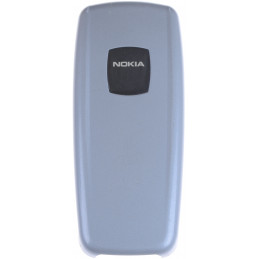 Klapka baterii Nokia 2600...