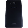 Klapka baterii Samsung TAB A T280 7.0 czarna A- obudowa tylna