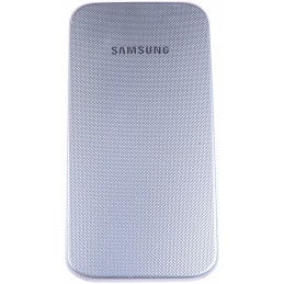 A-cover obudowa Samsung...