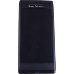 Wyświetlacz Sony Ericsson...
