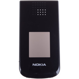 A-cover Nokia 2720 obudowa...