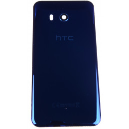 Klapka HTC U11 obudowa...