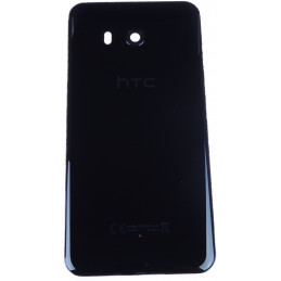 Klapka HTC U11 obudowa...