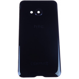 Klapka HTC U Play 2PZM300...