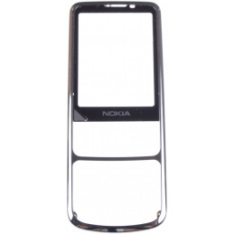 A-cover Nokia 6700 obudowa...