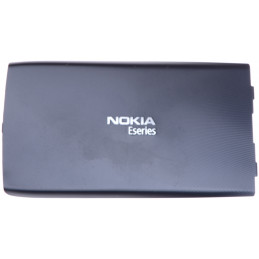 Klapka baterii Nokia E52...