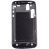 Ramka LCD Samsung Galaxy Core I8262 Srebrny Nowy