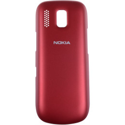 Klapka Nokia Asha 203 Dual...