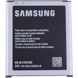 Bateria Samsung Galaxy J1...