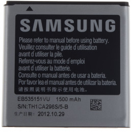 Bateria Samsung Grand Neo...