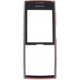 A-cover Nokia X2-00 obudowa...