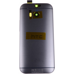 Klapka baterii HTC One M8...