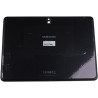 Klapka baterii Samsung Tab Pro 10.1 tył czarna A- SM-T525