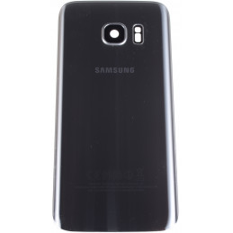 Klapka Samsung Galaxy S7...