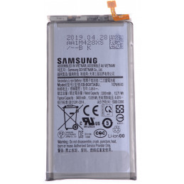 Bateria Samsung S10 G973...