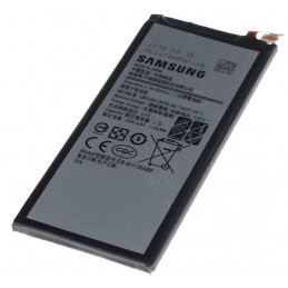 Bateria Samsung EB-BJ730ABE...