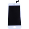 Wyświetlacz Lcd Apple Iphone 6S oryginał szybka biały A