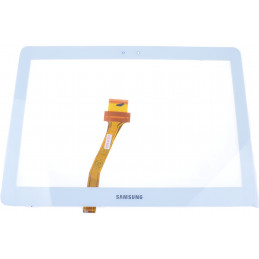 Dotyk Samsung Galaxy Tab 2...