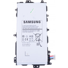 Bateria Samsung Tab Note...