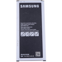 Bateria Samsung EB-BJ510CBE...