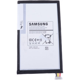 Bateria Samsung Galaxy Tab...