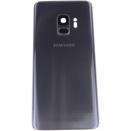 Klapka Samsung Galaxy S9...