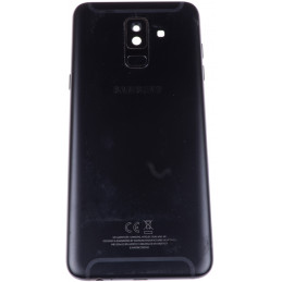 Klapka Samsung Galaxy A6+...
