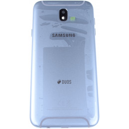 Klapka Samsung Galaxy J7...