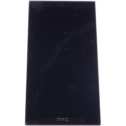 Wyświetlacz Lcd HTC One M8...
