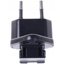 Adapter SYN7456A Euro do...