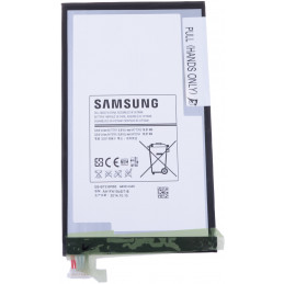 Bateria Samsung Tab 4 8.0...