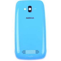 Klapka Nokia Lumia 610...