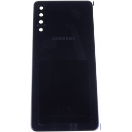 Klapka Samsung Galaxy A7...