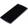 Wyświetlacz Sony Ericsson Xperia Ray A- czarny, ST18I
