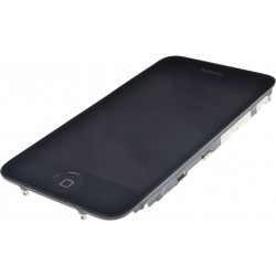 Wyświetlacz Apple Iphone 3G...