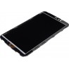 Wyświetlacz LCD Samsung Galaxy Tab 3 7.0 DM WIFI SM-T210, 3G SM-T211