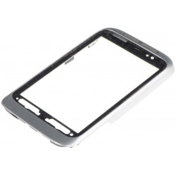 A-cover HTC Wildfire S...