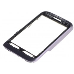 A-cover  HTC  Wildfire S...