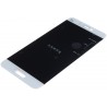 Wyświetlacz Xiaomi MI5 biały nowy ZM