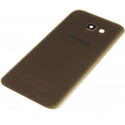 Klapka Samsung Galaxy A5...