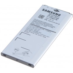 Bateria Samsung EB-BA310ABE...