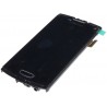 Wyświetlacz Samsung Wave 3 GT-S8600 nowy