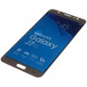 Wyświetlacz Samsung Galaxy J7 złoty nowy IK2 :GH97-18931A,  SM-J710F (2016), SM-J710FN