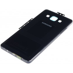 Klapka baterii Samsung A5...