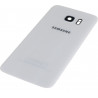 Klapka baterii Samsung Galaxy S7 Edge  biała A SM-G935F