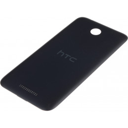 Klapka HTC Desire 510 czarna B